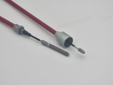 ALKO Bremsseil Glocke Gewinde
